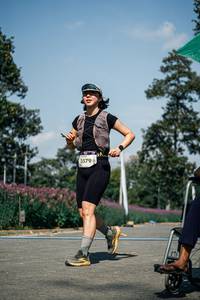 BIB: 
                            <button type="button" onclick="openModal(26001391)" class="btn btn-primary btn-sm float-right btn-popup" data-toggle="modal" data-target=".modal-high-quality">
                        <i class="fas fa-shopping-cart"></i> Add to Cart
                    </button>
                                            <button type="button" onclick="isThisMe(26001391, true)" class="btn btn-success btn-sm float-right btn-popup btn-isme hidden" data-toggle="tooltip" data-placement="bottom" title="นี่คือรูปของคุณใช่ไหม คลิกที่นี่เพื่อเอาเข้าอัลบั้ม">
                        <i class="fas fa-plus"></i> Add to album
                    </button>
                    <button type="button" onclick="isThisMe(26001391, false)" class="btn btn-warning btn-sm float-right btn-popup btn-isnotme hidden">
                        <i class="fas fa-ban"></i> Remove from album
                    </button>